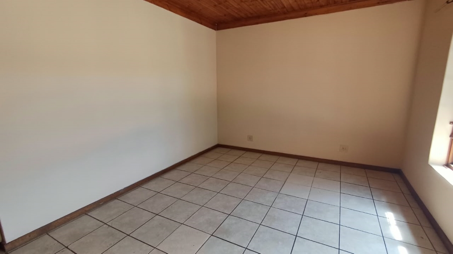 3 Bedroom Property for Sale in Penford Eastern Cape